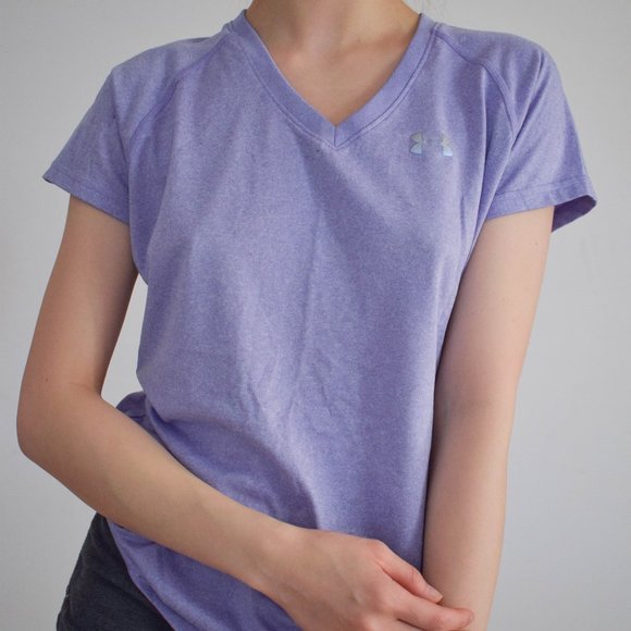 Dri-fit Tee - Picture 3 of 3